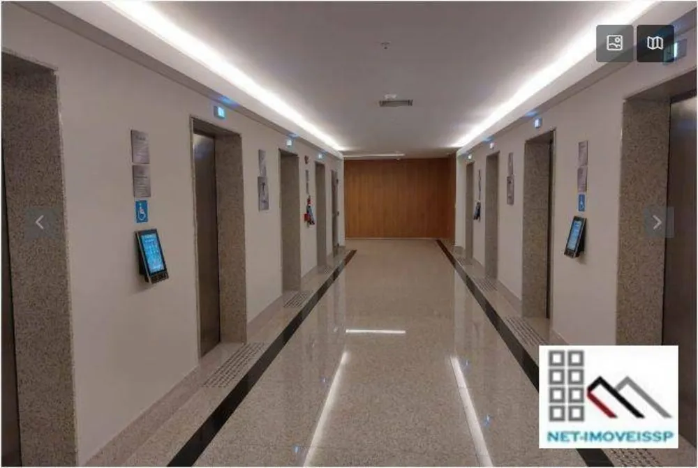 Sala-Conjunto, 1698 m² - Foto 6