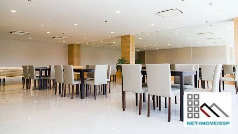 Depósito-Galpão, 2165 m² - Foto 6