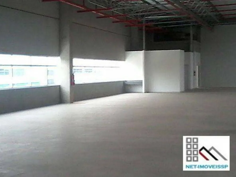 Depósito-Galpão, 2165 m² - Foto 13
