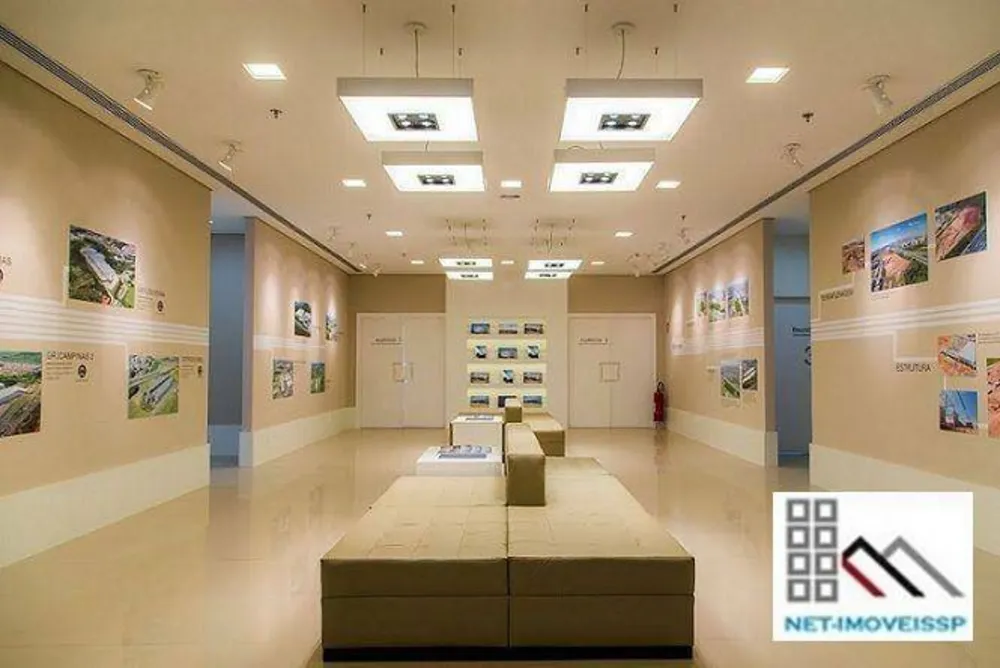 Depósito-Galpão, 2165 m² - Foto 7