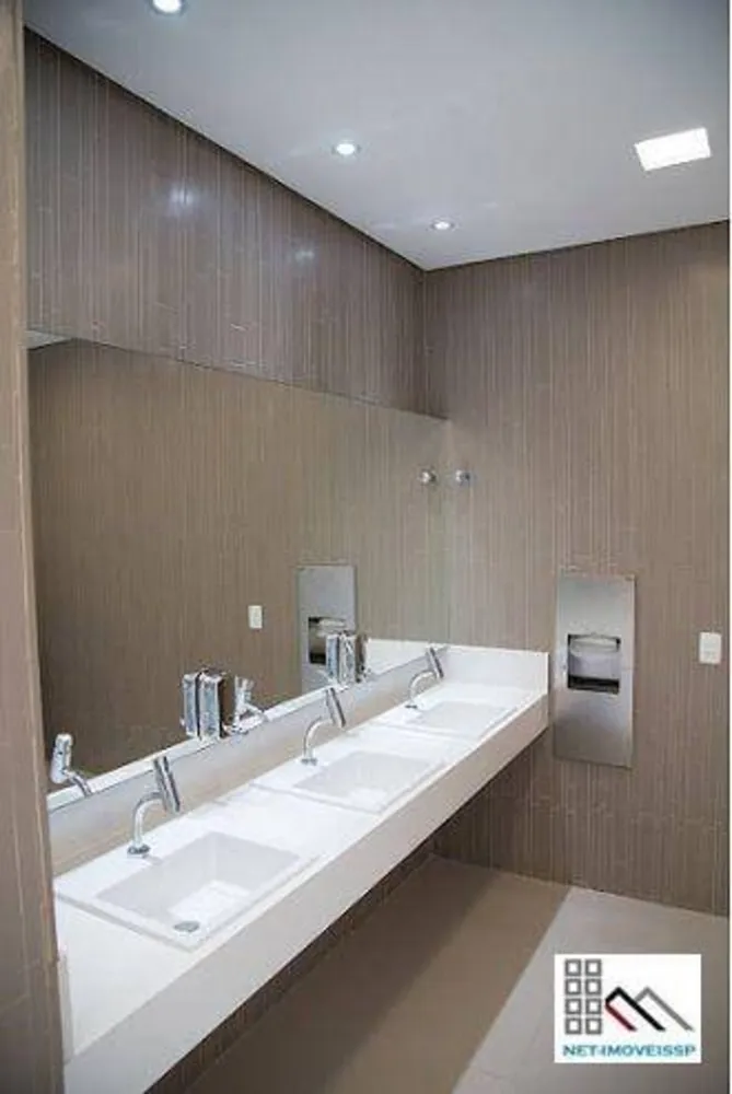 Depósito-Galpão, 2165 m² - Foto 5