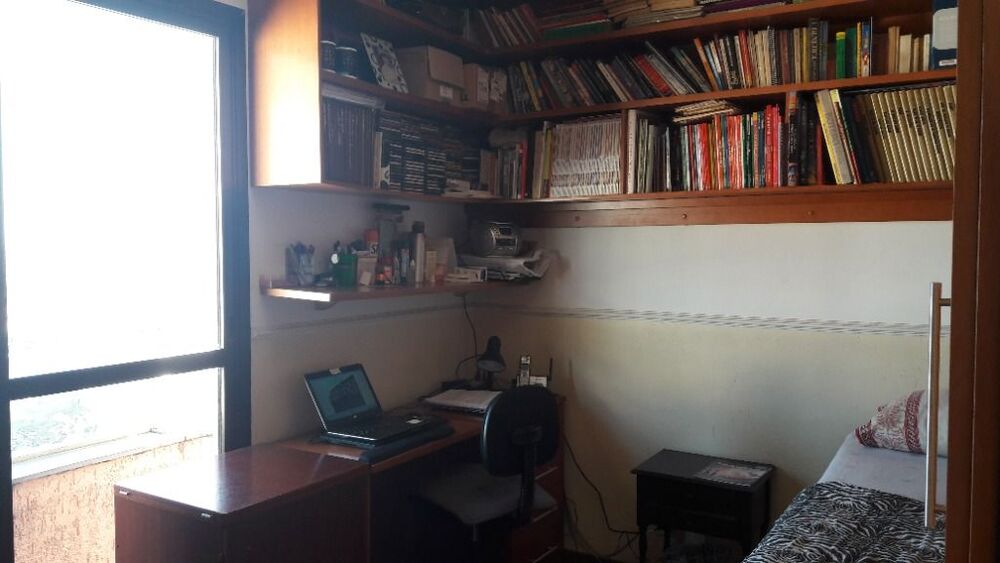 Cobertura à venda com 3 quartos, 169m² - Foto 11