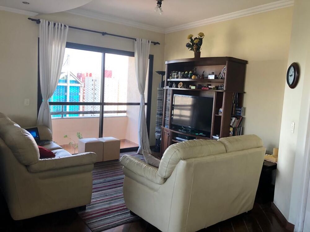 Cobertura à venda com 3 quartos, 169m² - Foto 7
