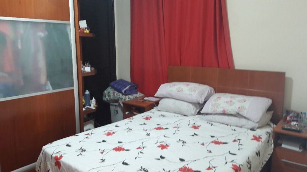 Cobertura à venda com 3 quartos, 169m² - Foto 9
