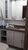 Cobertura, 3 quartos, 169 m² - Foto 10