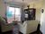 Cobertura, 3 quartos, 169 m² - Foto 7