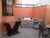 Cobertura, 3 quartos, 169 m² - Foto 2