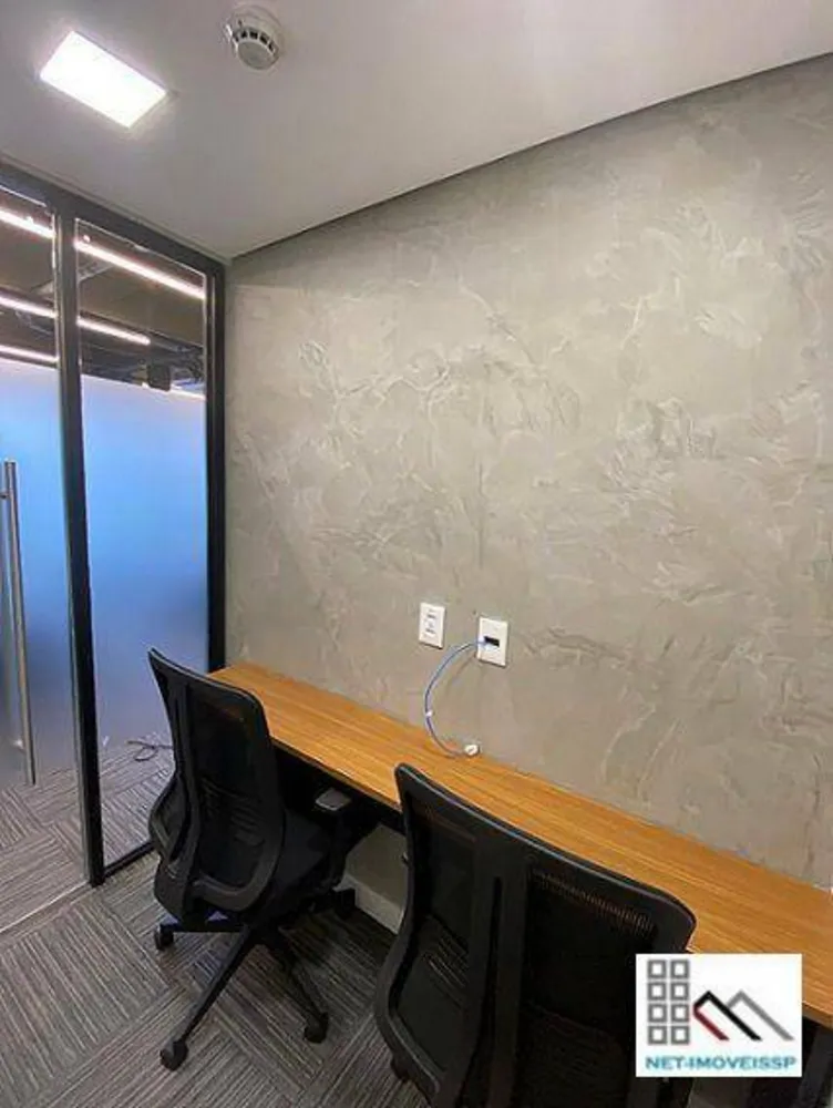 Sala-Conjunto, 204 m² - Foto 5