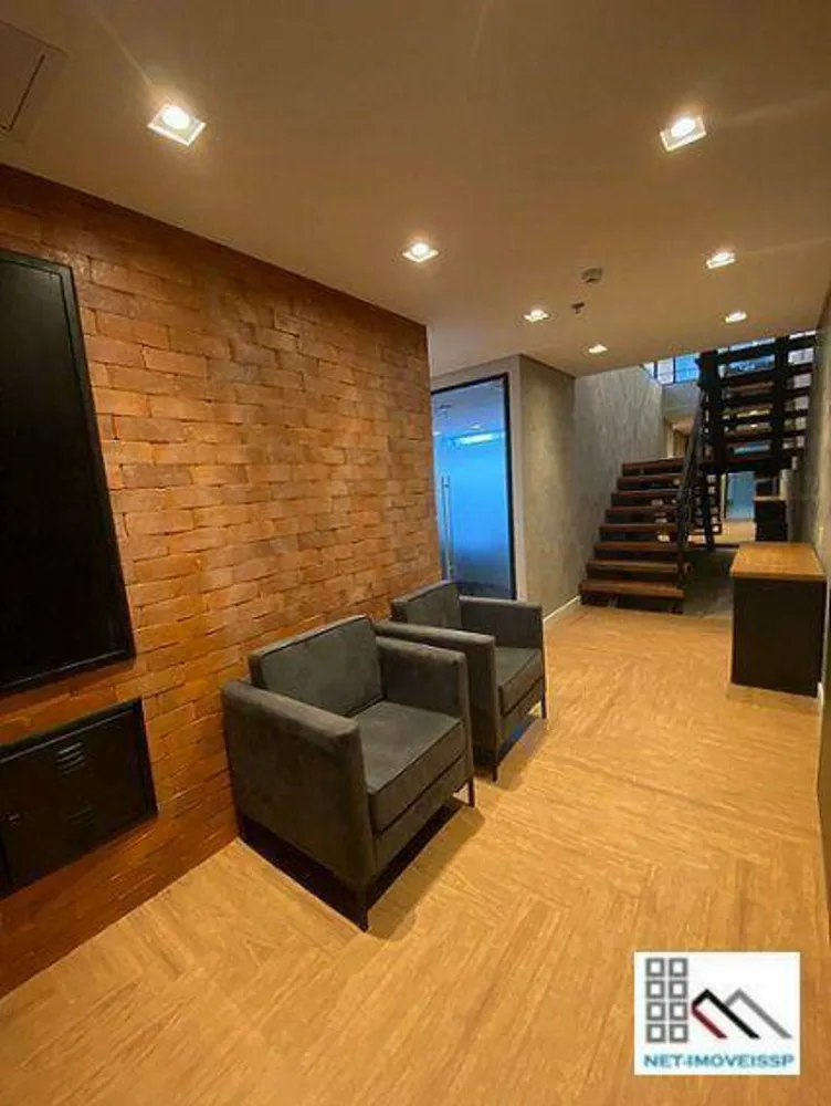 Sala-Conjunto, 204 m² - Foto 3