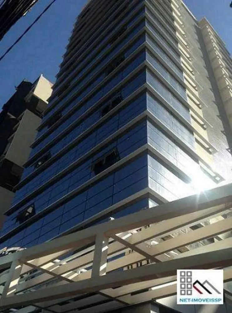 Sala-Conjunto, 204 m² - Foto 2