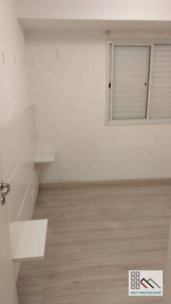 Apartamento, 2 quartos, 85 m² - Foto 23