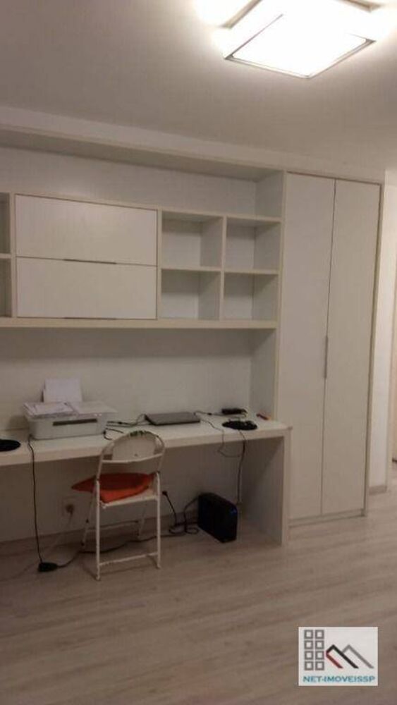 Apartamento, 2 quartos, 85 m² - Foto 3