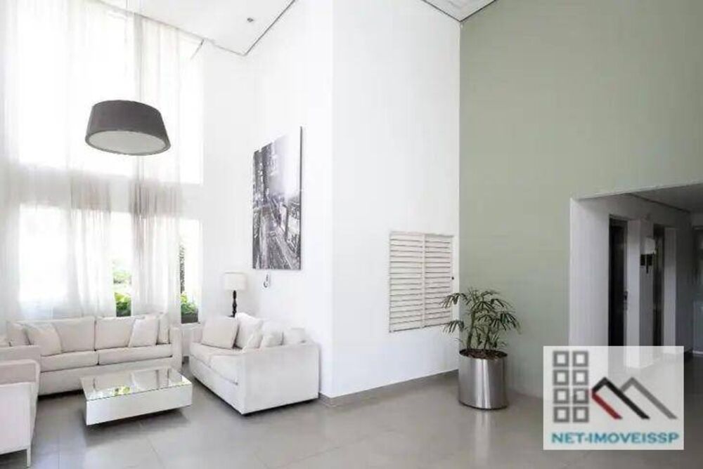 Apartamento, 2 quartos, 85 m² - Foto 20
