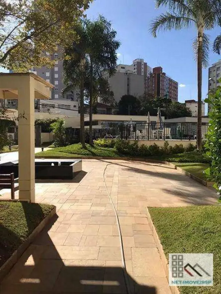 Apartamento, 2 quartos, 85 m² - Foto 8