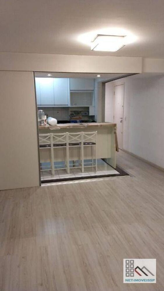 Apartamento, 2 quartos, 85 m² - Foto 27