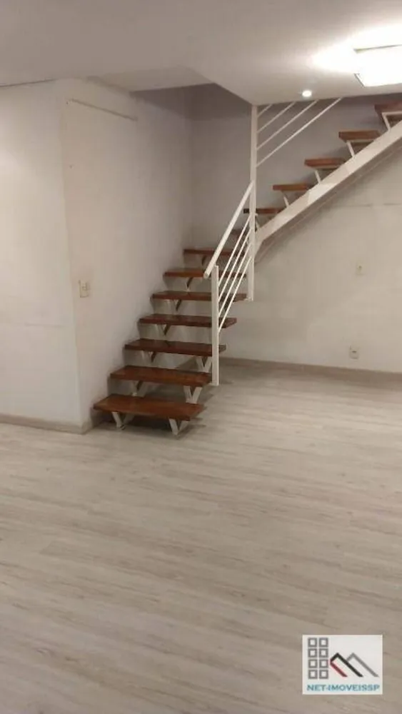 Apartamento, 2 quartos, 85 m² - Foto 4