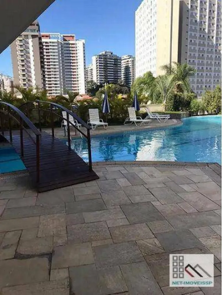 Apartamento, 2 quartos, 85 m² - Foto 12