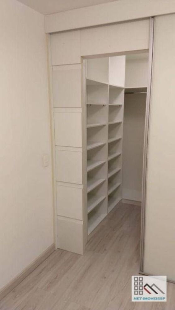 Apartamento, 2 quartos, 85 m² - Foto 17