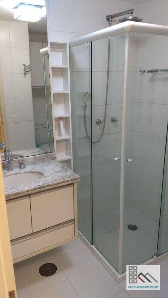 Apartamento, 2 quartos, 85 m² - Foto 22
