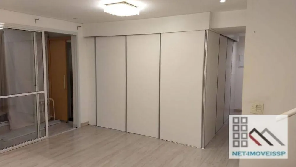 Apartamento, 2 quartos, 85 m² - Foto 25