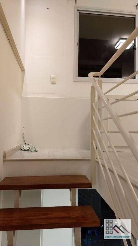 Apartamento, 2 quartos, 85 m² - Foto 28