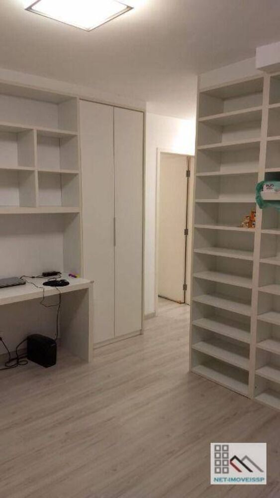 Apartamento, 2 quartos, 85 m² - Foto 19