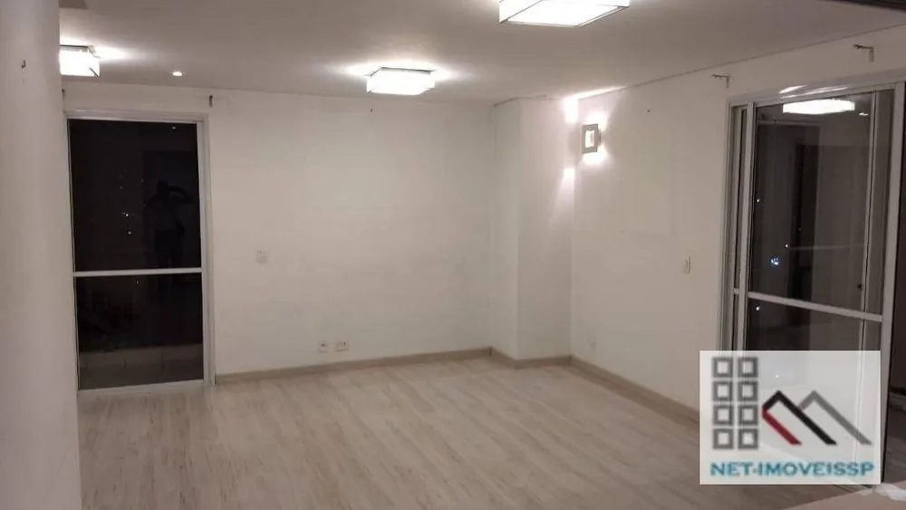 Apartamento, 2 quartos, 85 m² - Foto 5