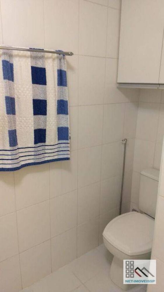 Apartamento, 2 quartos, 85 m² - Foto 18