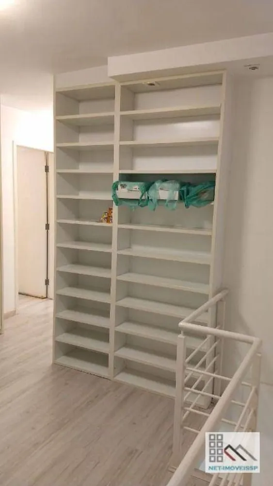Apartamento, 2 quartos, 85 m² - Foto 13