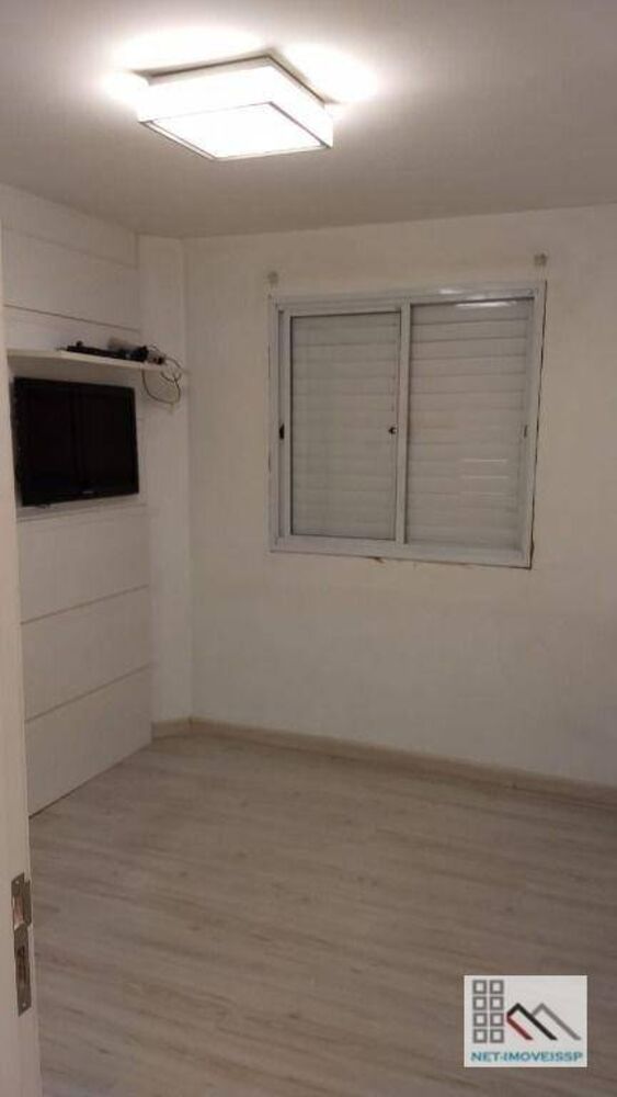 Apartamento, 2 quartos, 85 m² - Foto 15