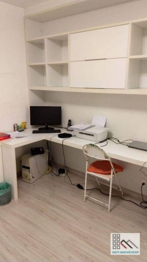 Apartamento, 2 quartos, 85 m² - Foto 13