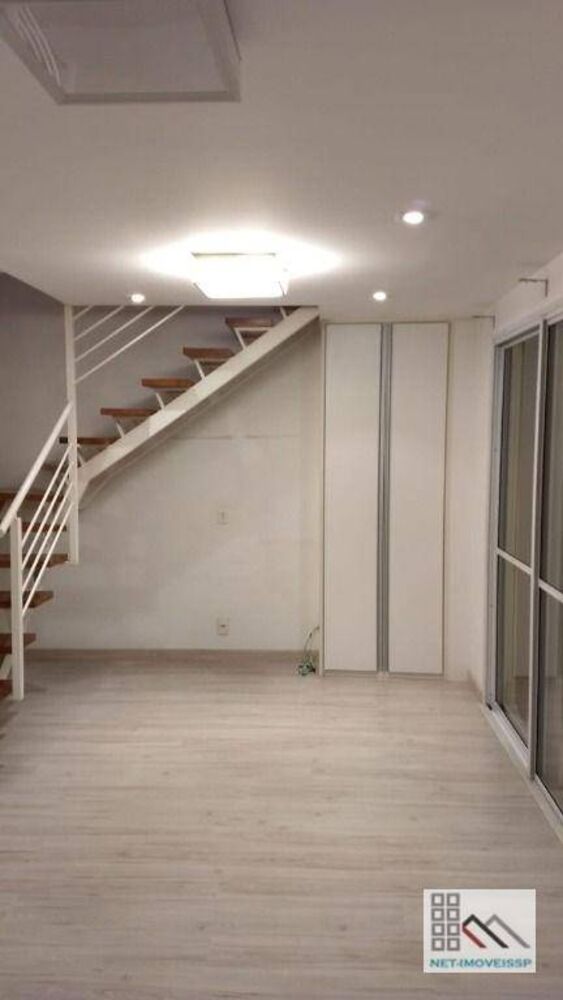 Apartamento, 2 quartos, 85 m² - Foto 16