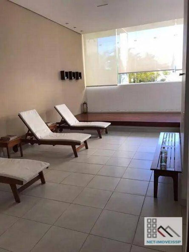 Apartamento, 2 quartos, 85 m² - Foto 26