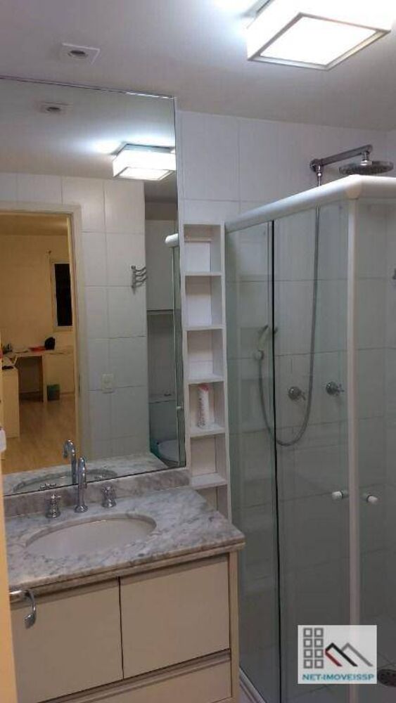 Apartamento, 2 quartos, 85 m² - Foto 14