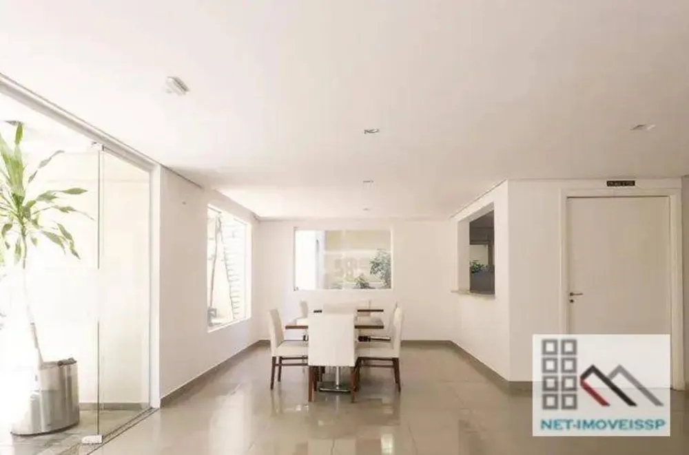 Apartamento, 2 quartos, 85 m² - Foto 7