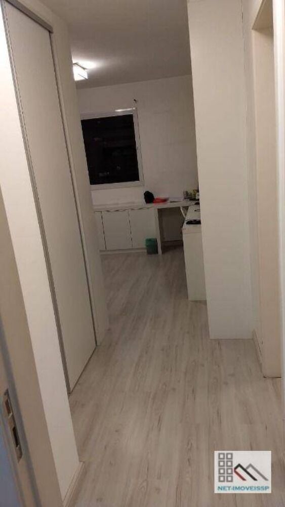 Apartamento, 2 quartos, 85 m² - Foto 24