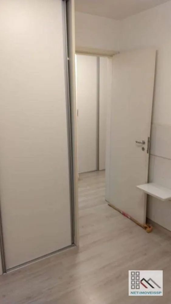 Apartamento, 2 quartos, 85 m² - Foto 6