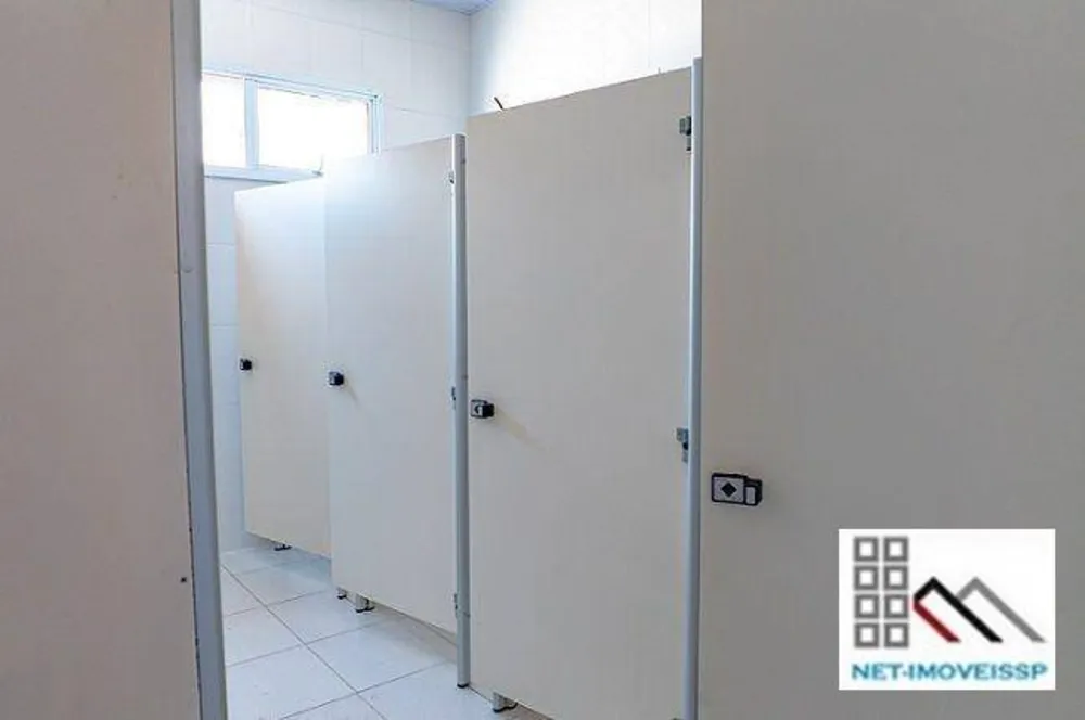 Depósito-Galpão, 2835 m² - Foto 11