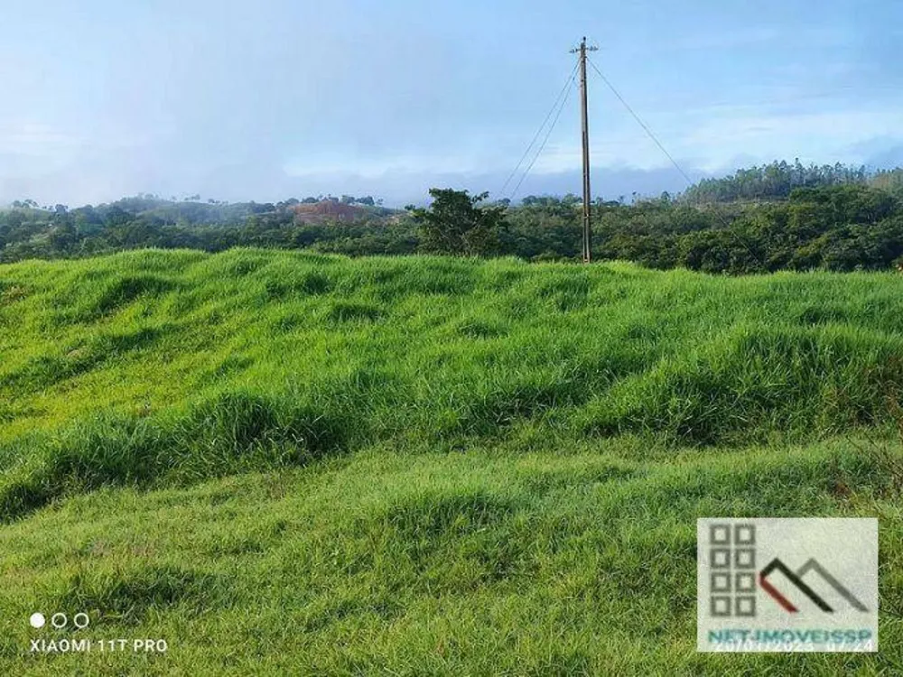 Fazenda, 532 hectares - Foto 12