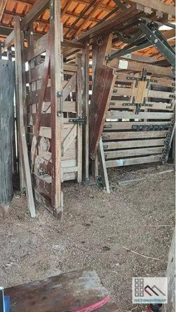 Fazenda, 532 hectares - Foto 6