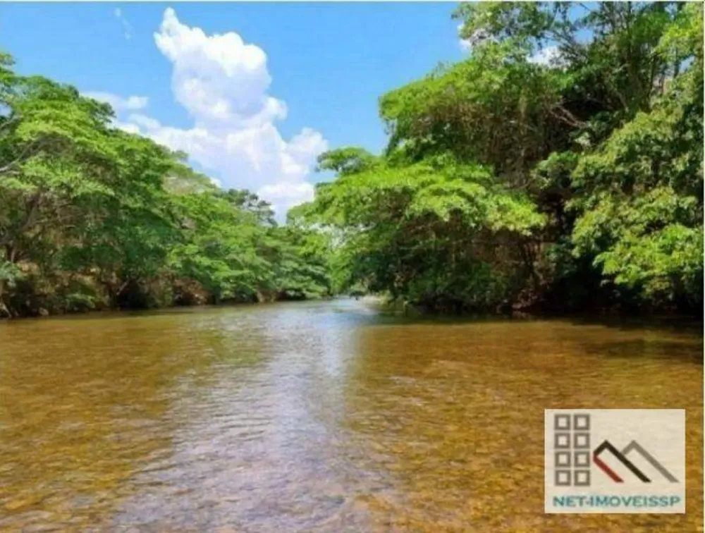 Fazenda, 532 hectares - Foto 10