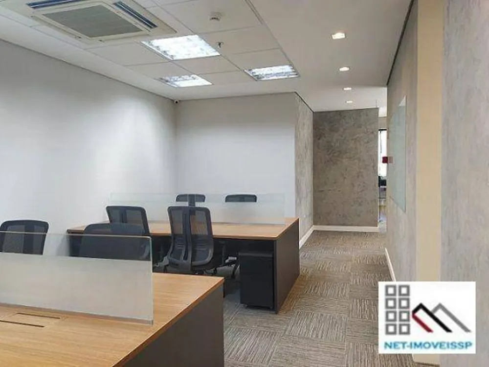 Sala-Conjunto, 374 m² - Foto 4