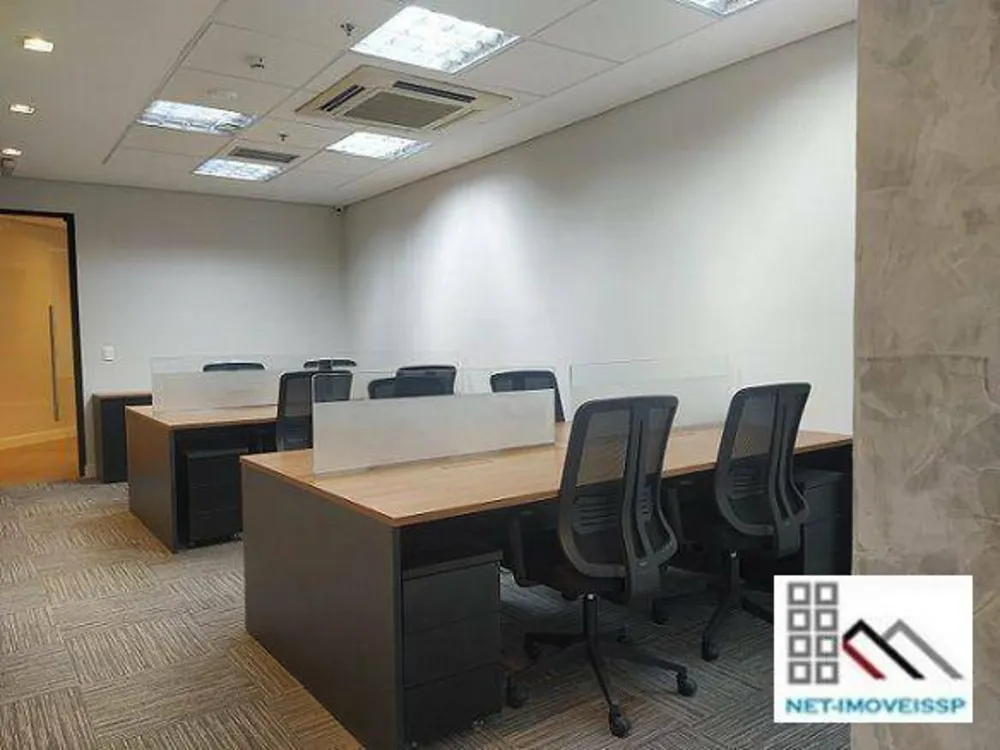 Sala-Conjunto, 374 m² - Foto 3