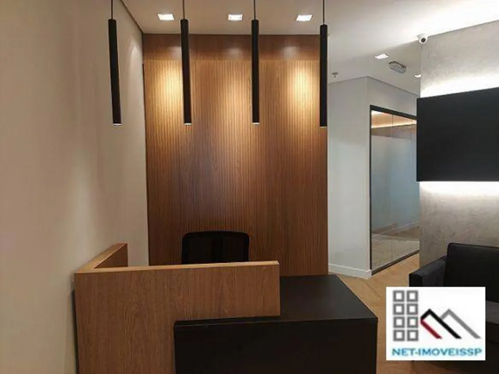 Sala-Conjunto, 374 m² - Foto 8