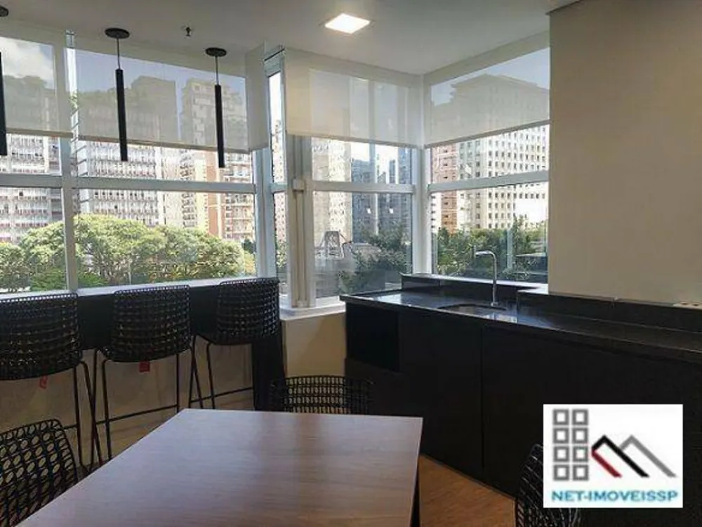 Sala-Conjunto, 374 m² - Foto 2