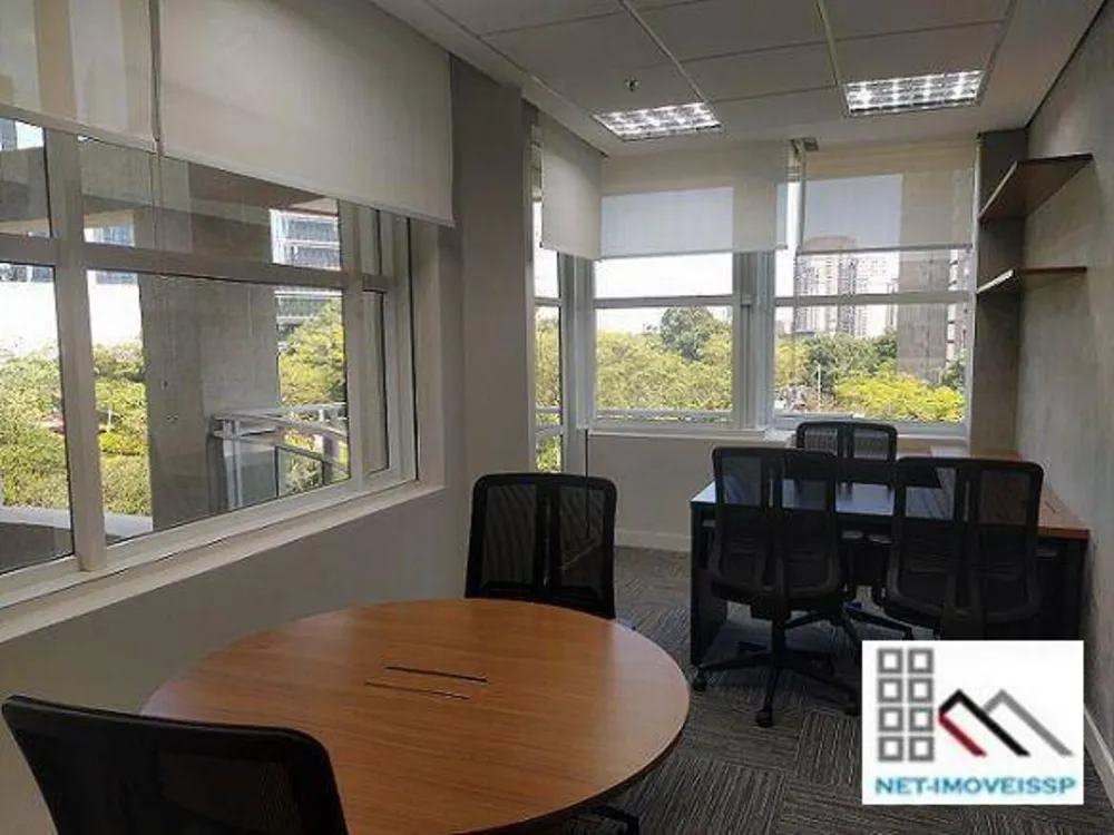 Sala-Conjunto, 374 m² - Foto 6