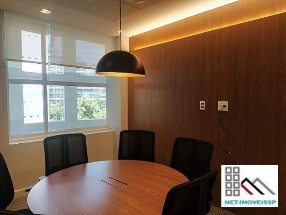 Sala-Conjunto, 374 m² - Foto 7