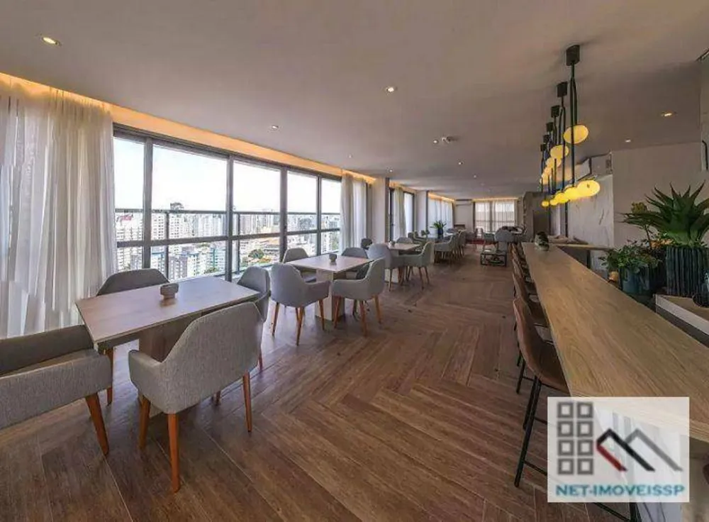 Apartamento, 3 quartos, 110 m² - Foto 5