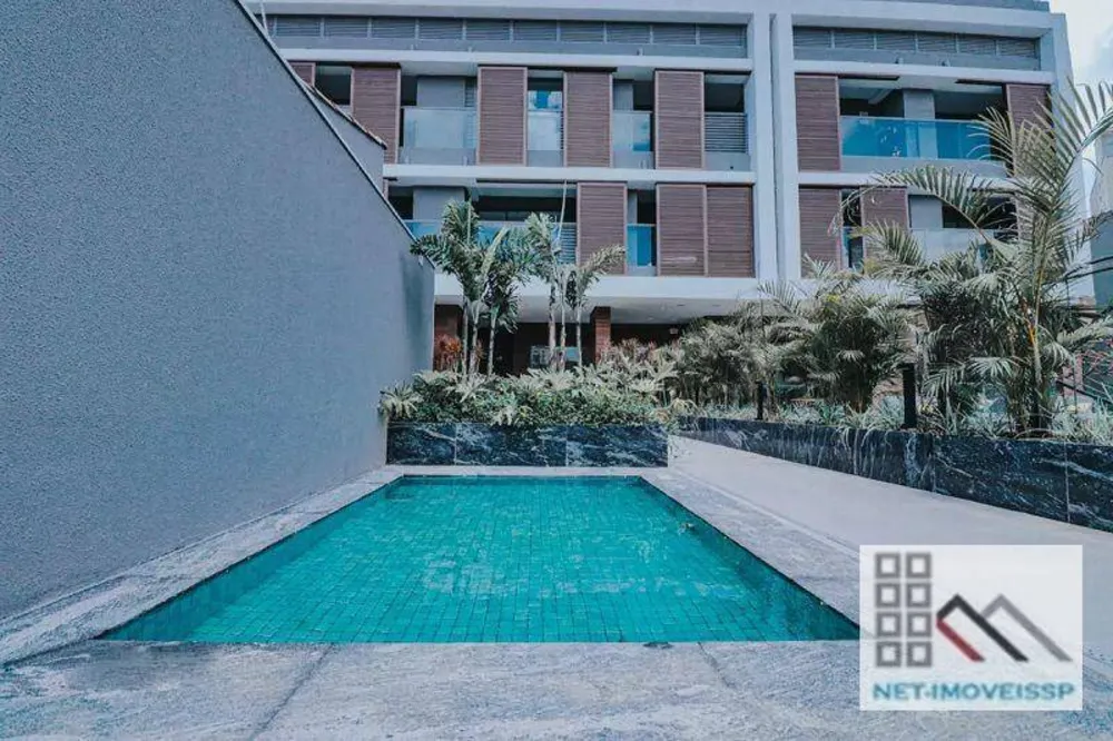 Apartamento, 3 quartos, 110 m² - Foto 8
