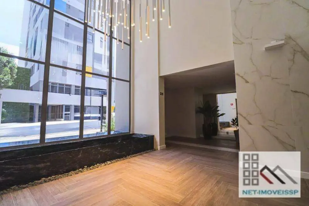 Apartamento, 3 quartos, 110 m² - Foto 6
